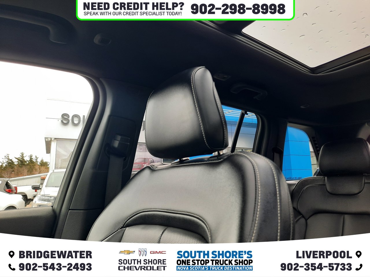 2024 Jeep Grand Cherokee Limited-23