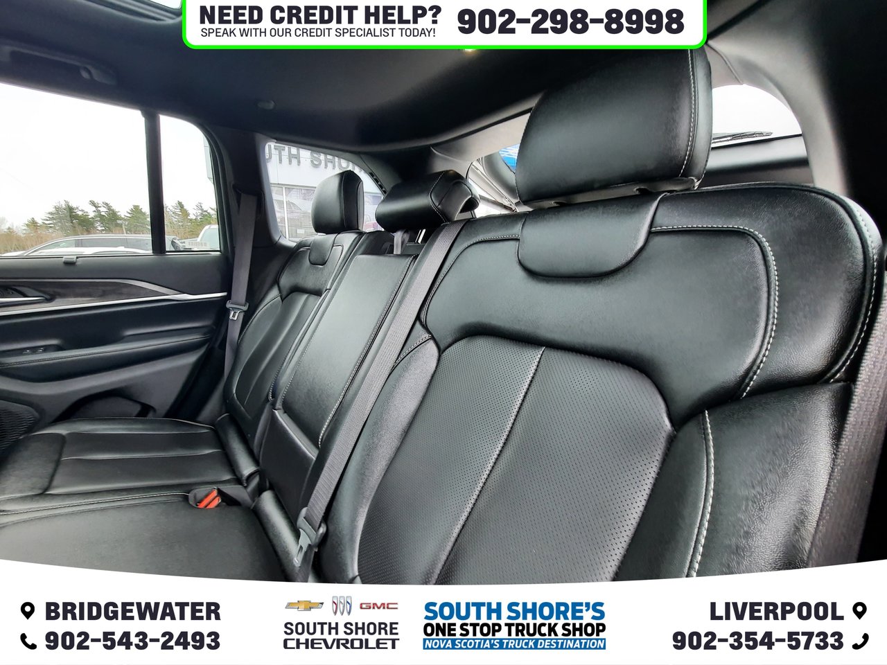 2024 Jeep Grand Cherokee Limited-25