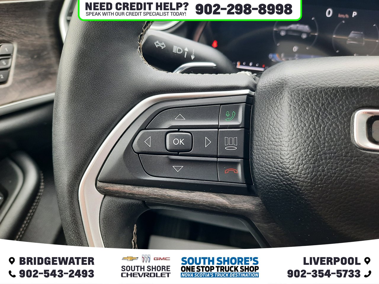 2024 Jeep Grand Cherokee Limited-11