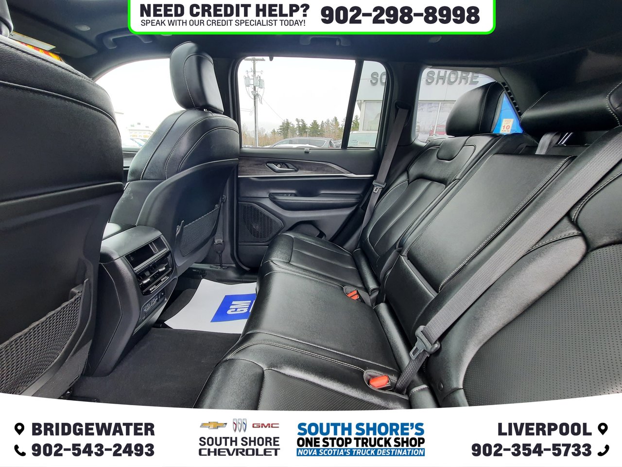 2024 Jeep Grand Cherokee Limited-26