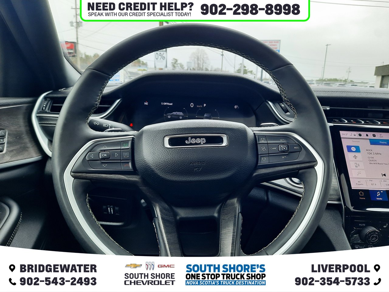 2024 Jeep Grand Cherokee Limited-13