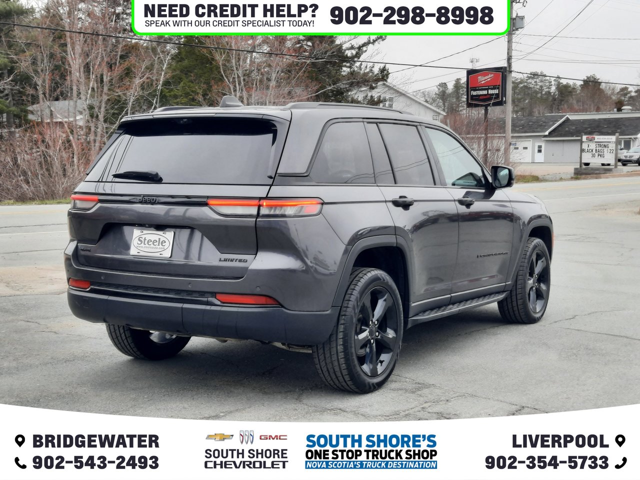 2024 Jeep Grand Cherokee Limited-5
