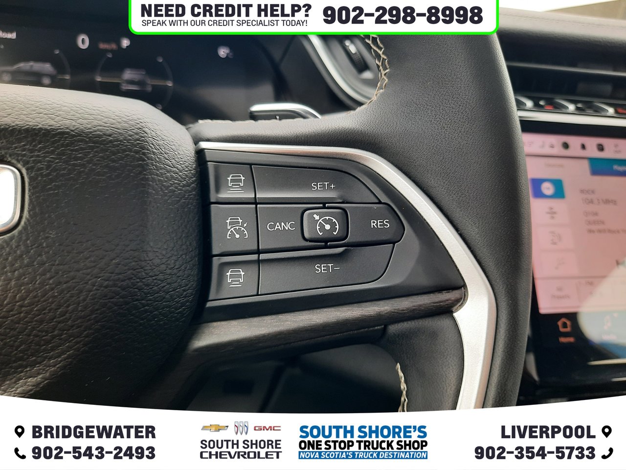 2024 Jeep Grand Cherokee Limited-12