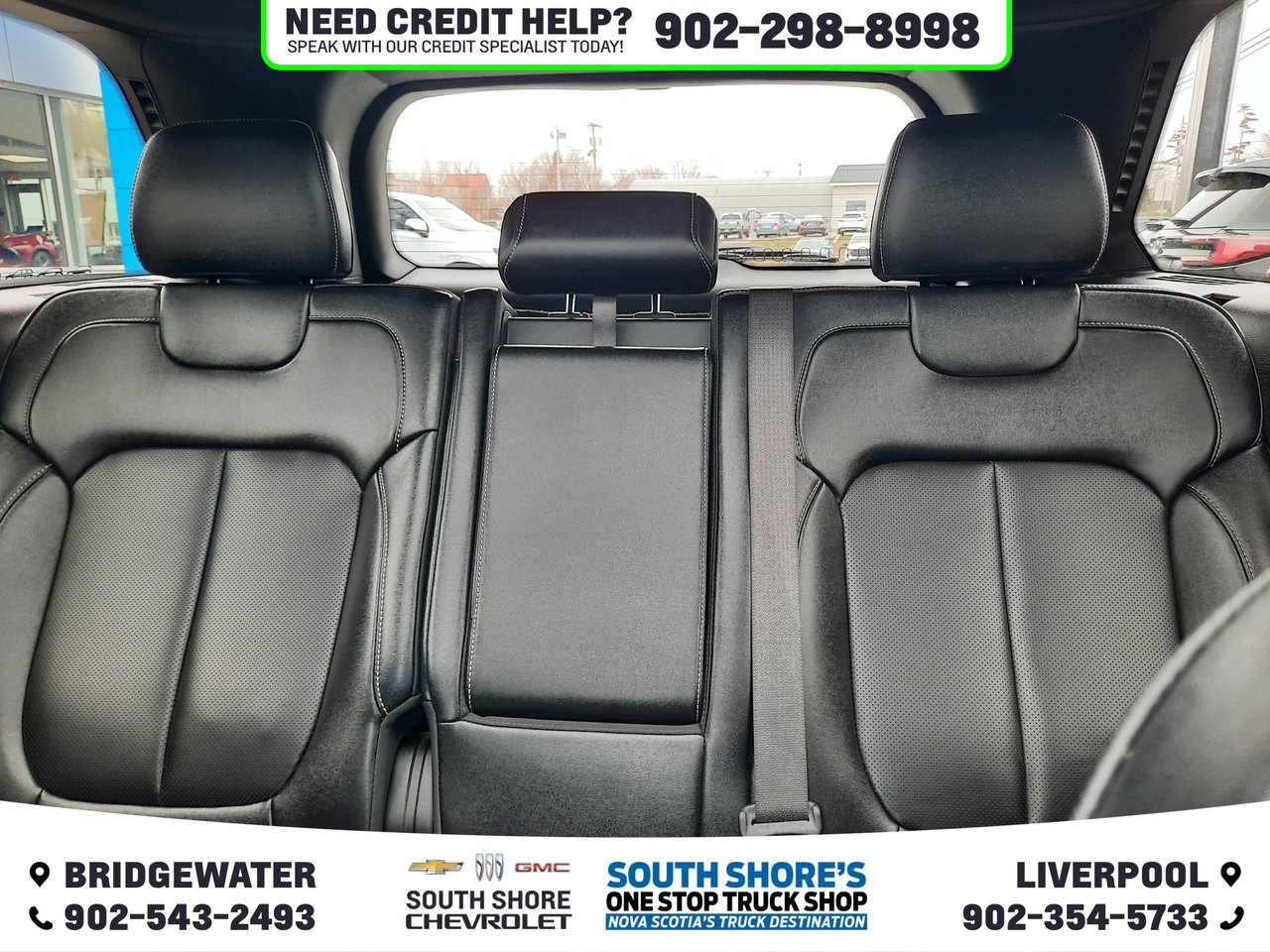 2024 Jeep Grand Cherokee Limited-24