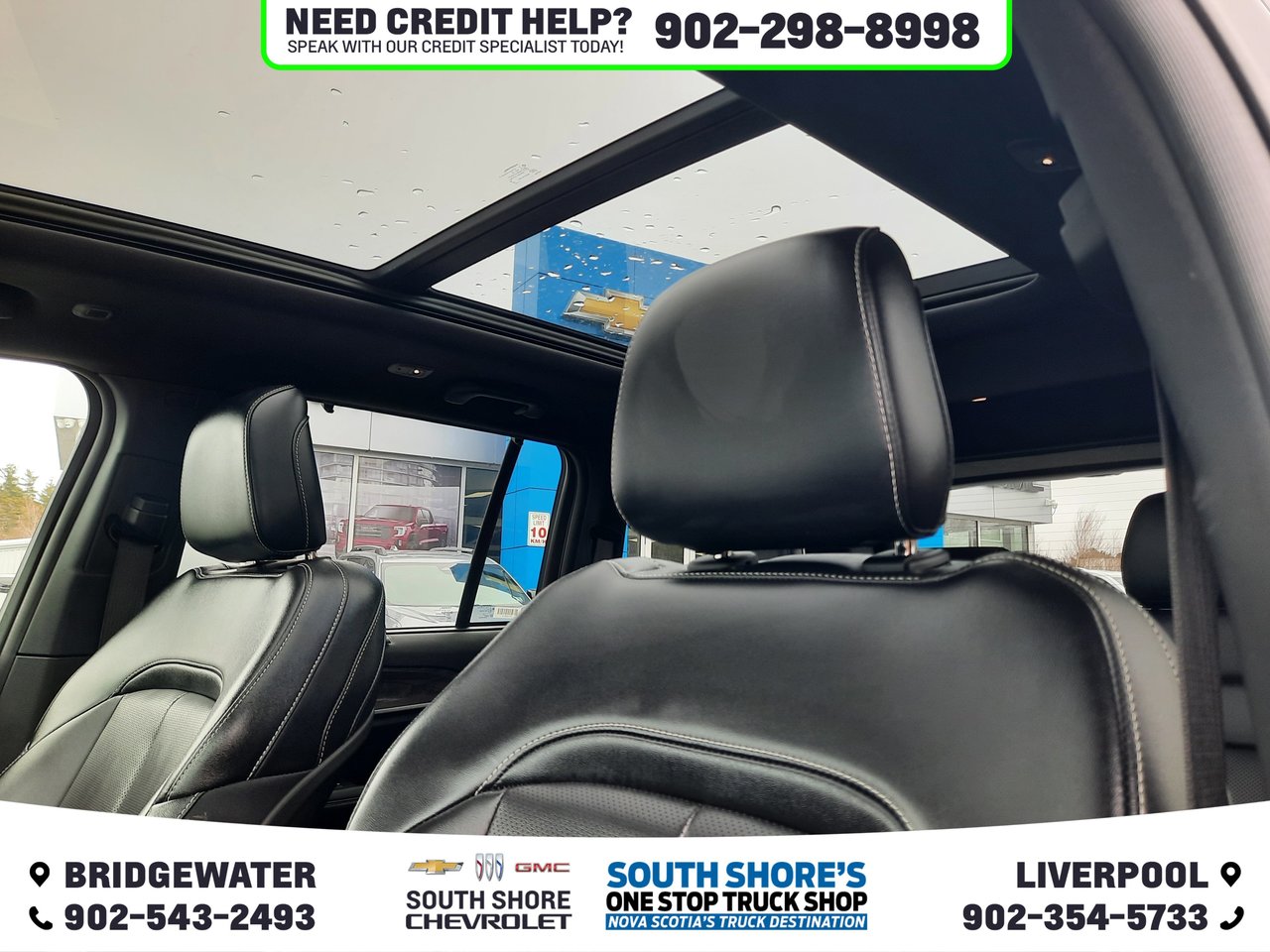 2024 Jeep Grand Cherokee Limited-2
