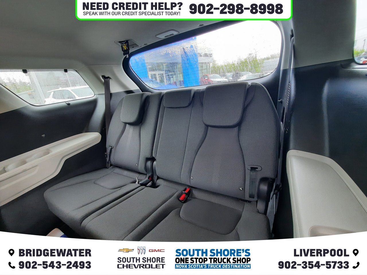 2024 Kia Carnival LX+-27