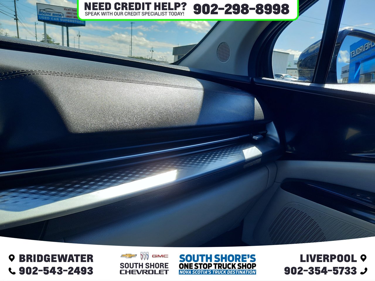 2024 Kia Carnival LX+-20