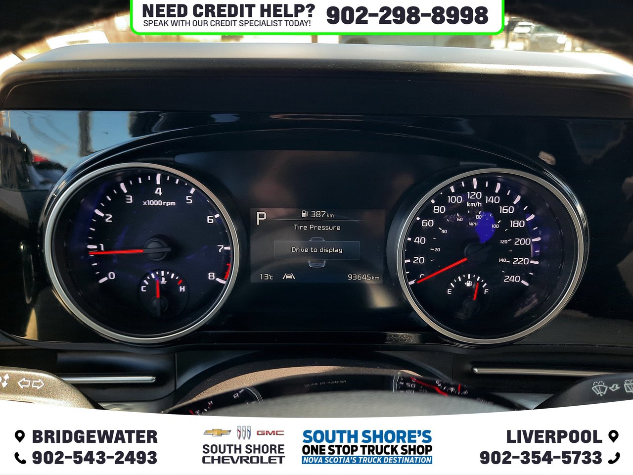 2024 Kia Carnival LX+-13