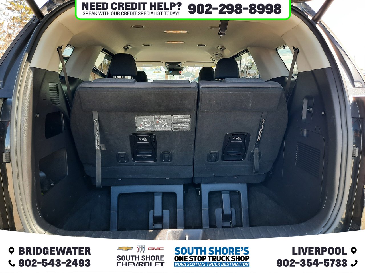 2024 Kia Carnival LX+-5