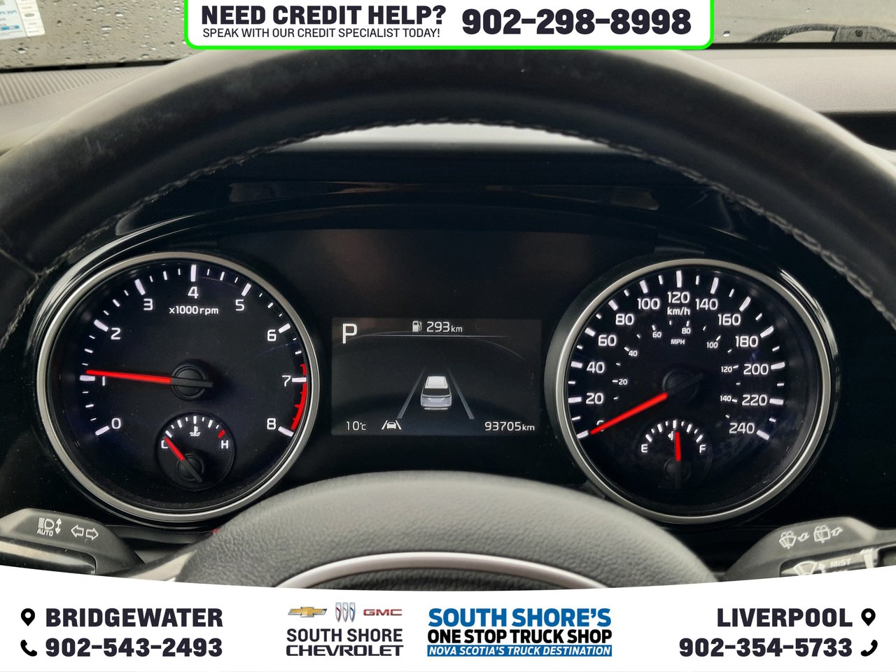 2024 Kia Carnival LX+-15