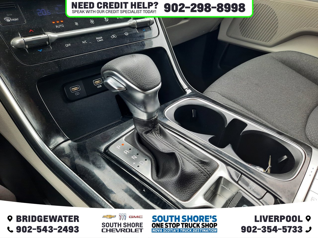 2024 Kia Carnival LX+-19