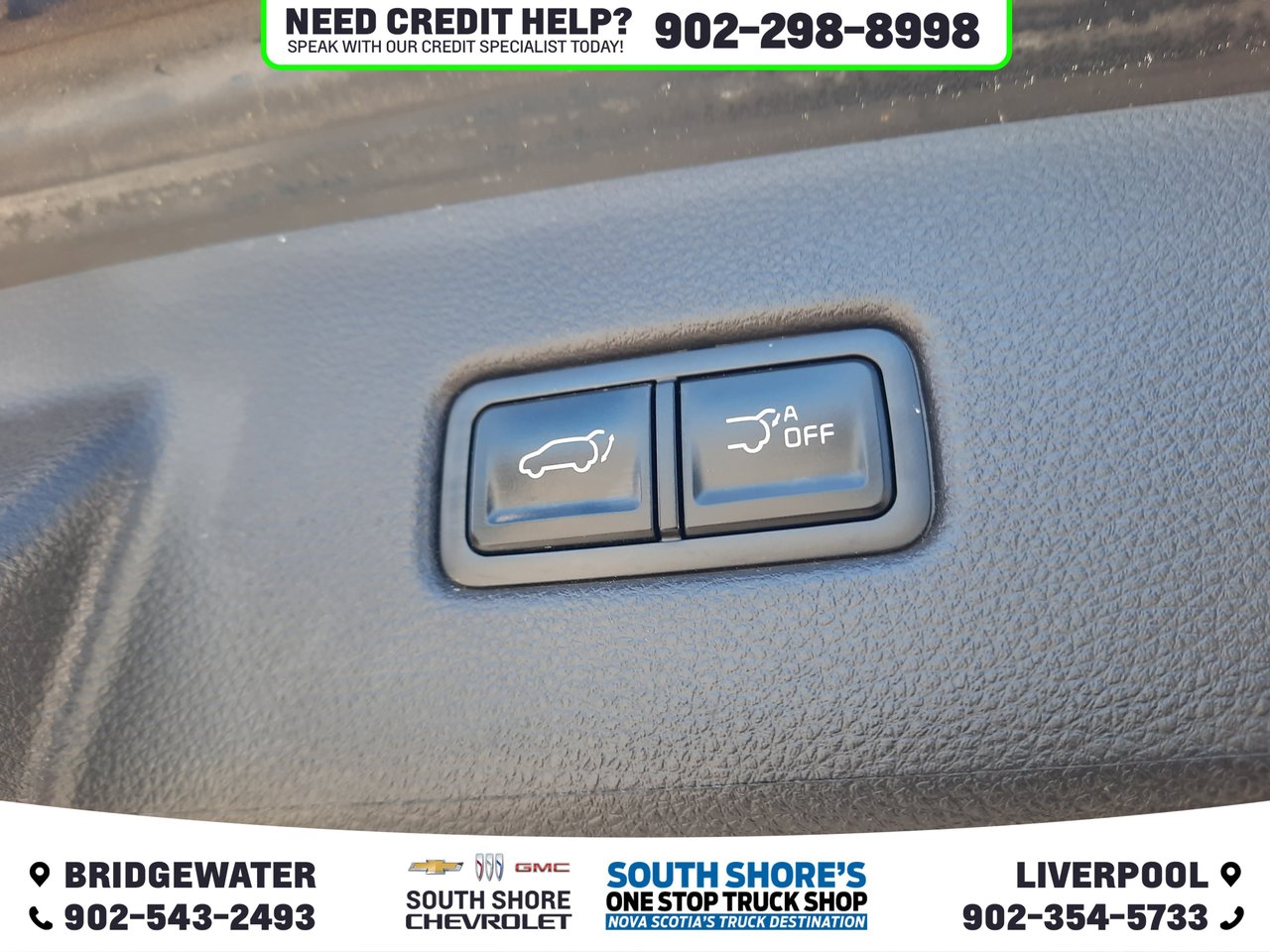 2024 Kia Carnival LX+-6