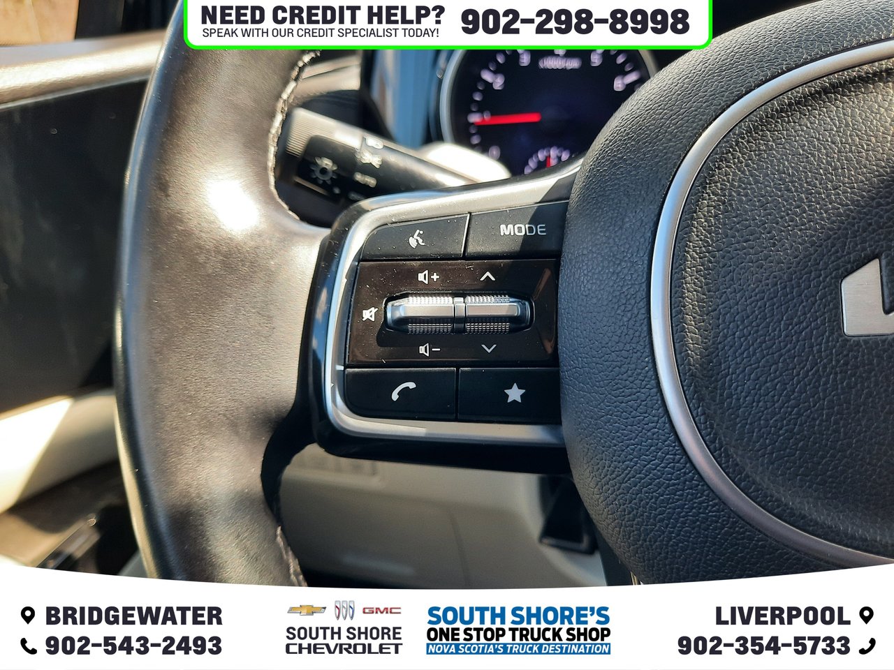 2024 Kia Carnival LX+-10