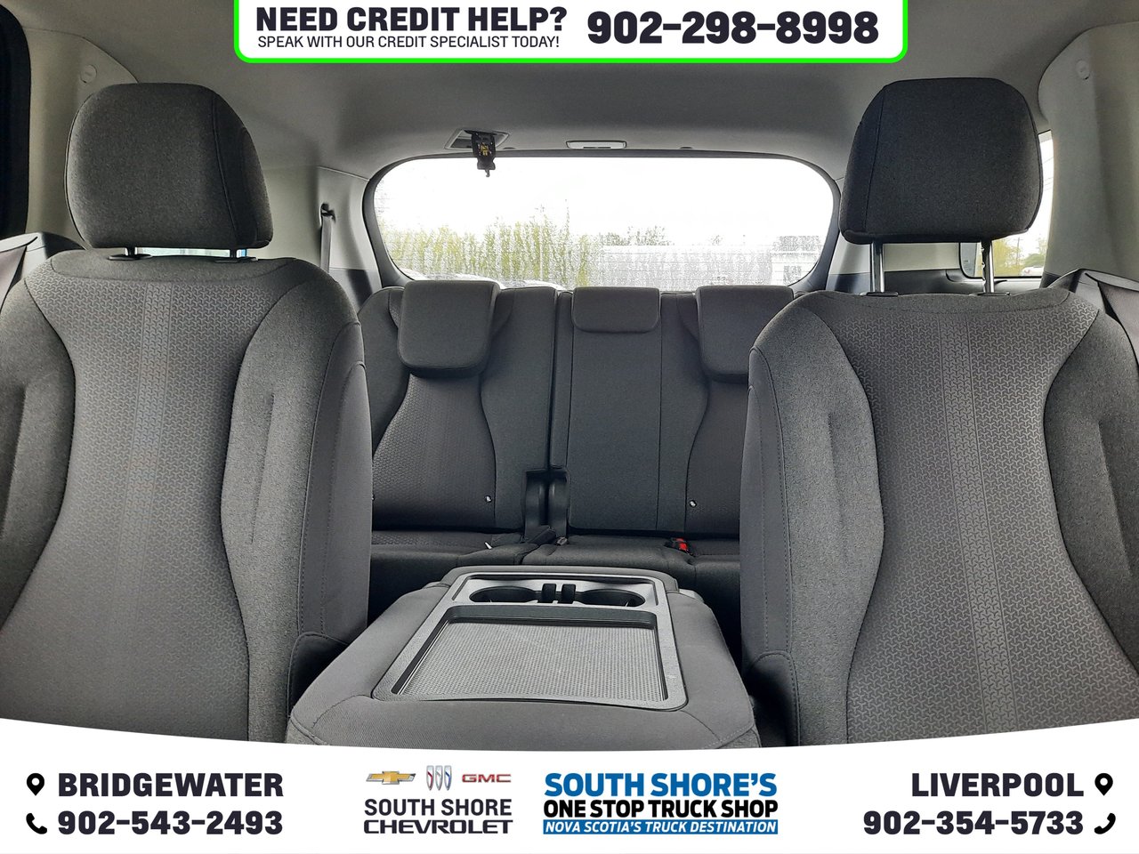 2024 Kia Carnival LX+-26
