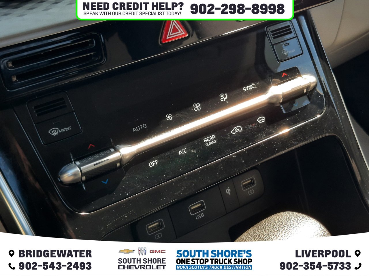 2024 Kia Carnival LX+-16