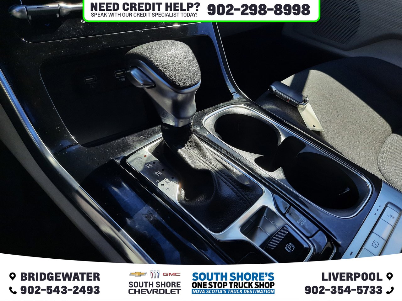 2024 Kia Carnival LX+-17