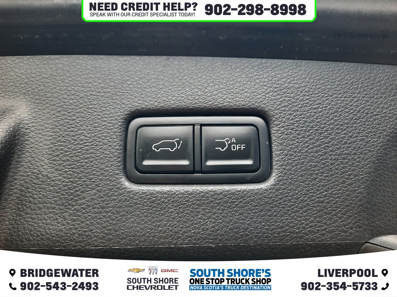 2024 Kia Carnival LX+-8