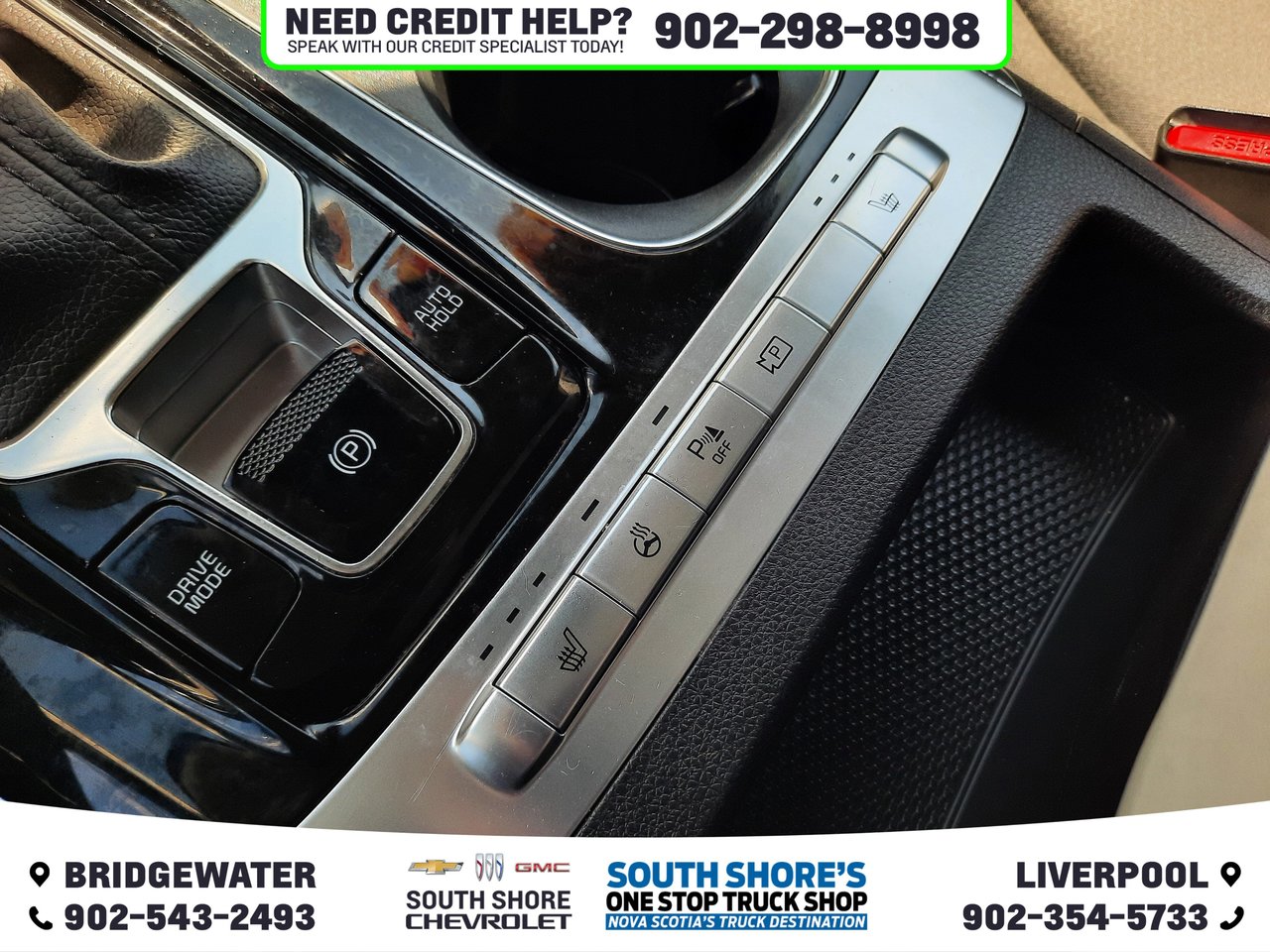 2024 Kia Carnival LX+-18