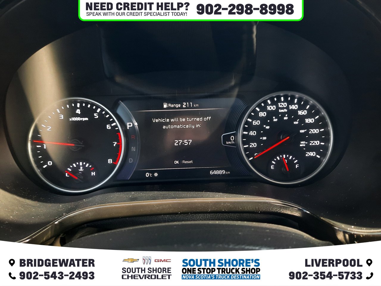 2021 Kia Seltos SX Turbo-14