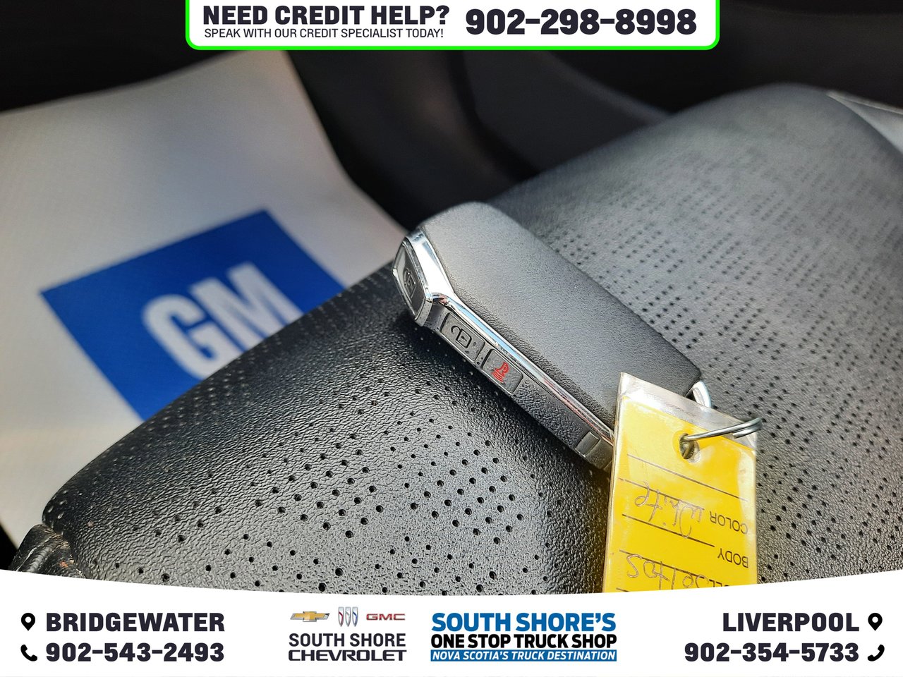 2021 Kia Seltos SX Turbo-28