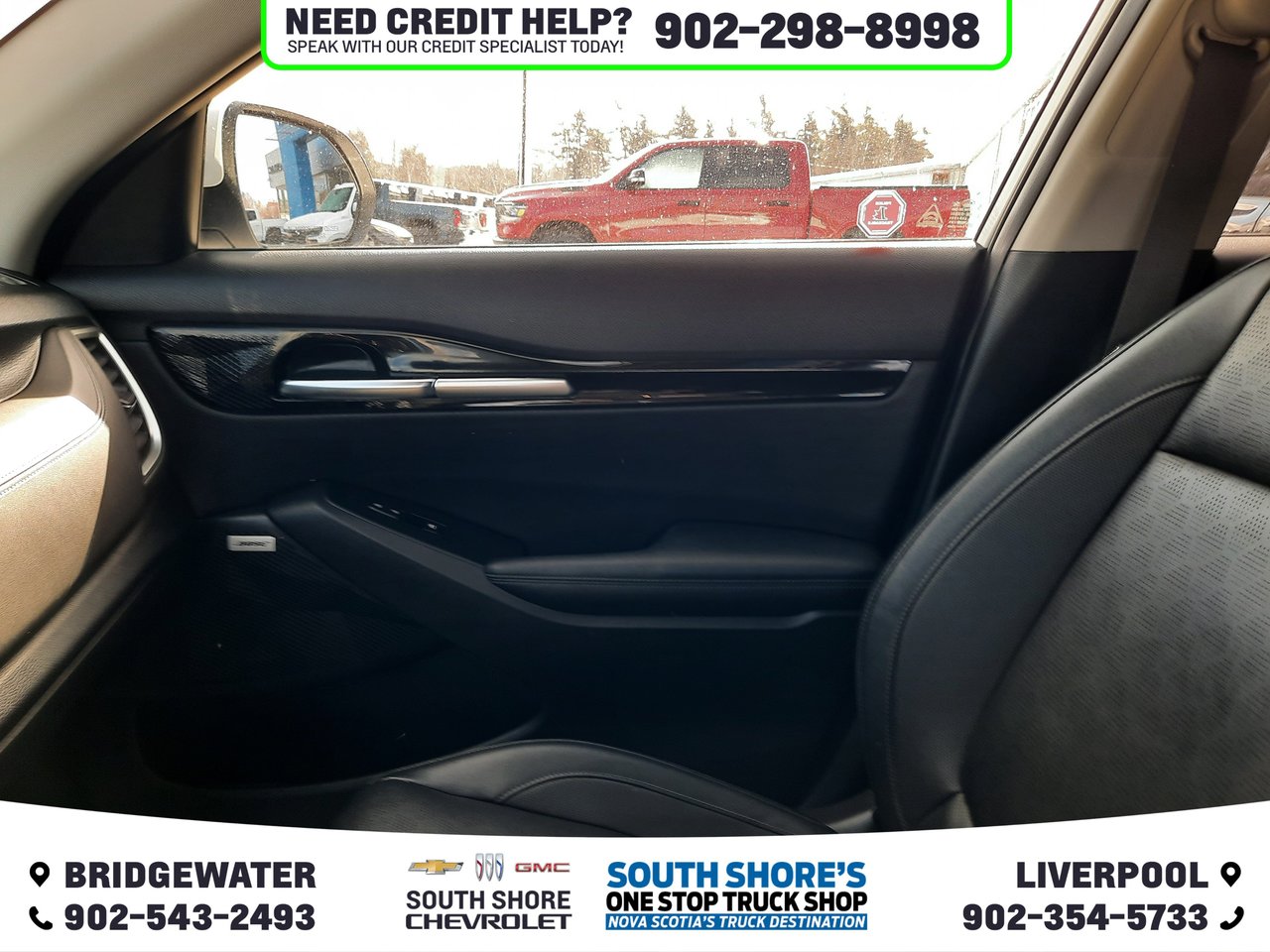 2021 Kia Seltos SX Turbo-21