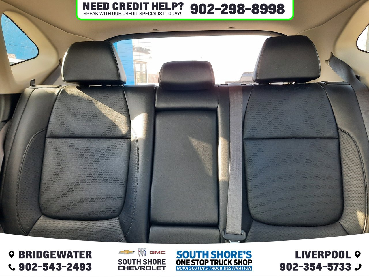 2021 Kia Seltos SX Turbo-23