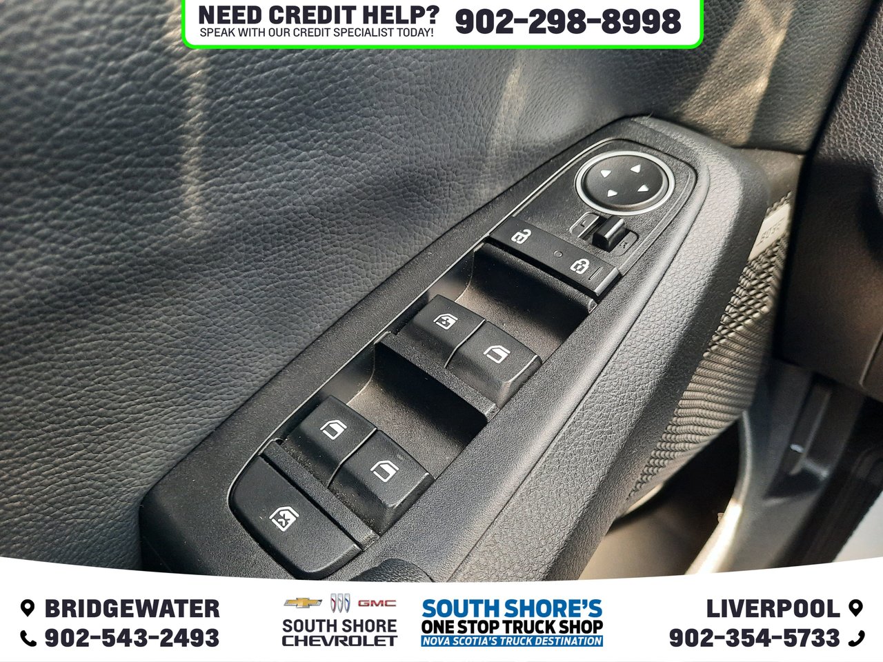 2021 Kia Seltos SX Turbo-9