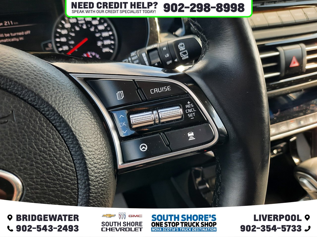 2021 Kia Seltos SX Turbo-12