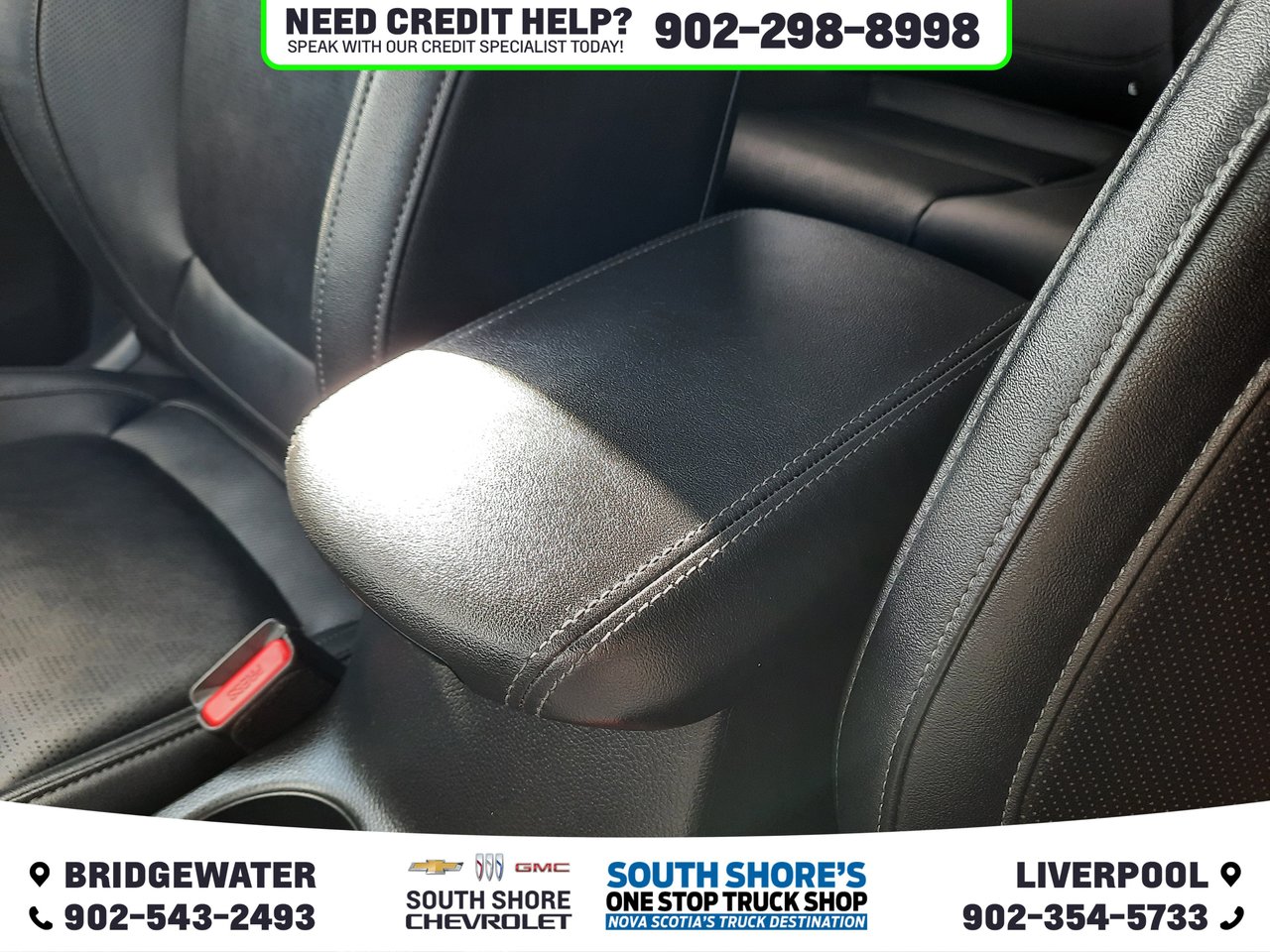 2021 Kia Seltos SX Turbo-19