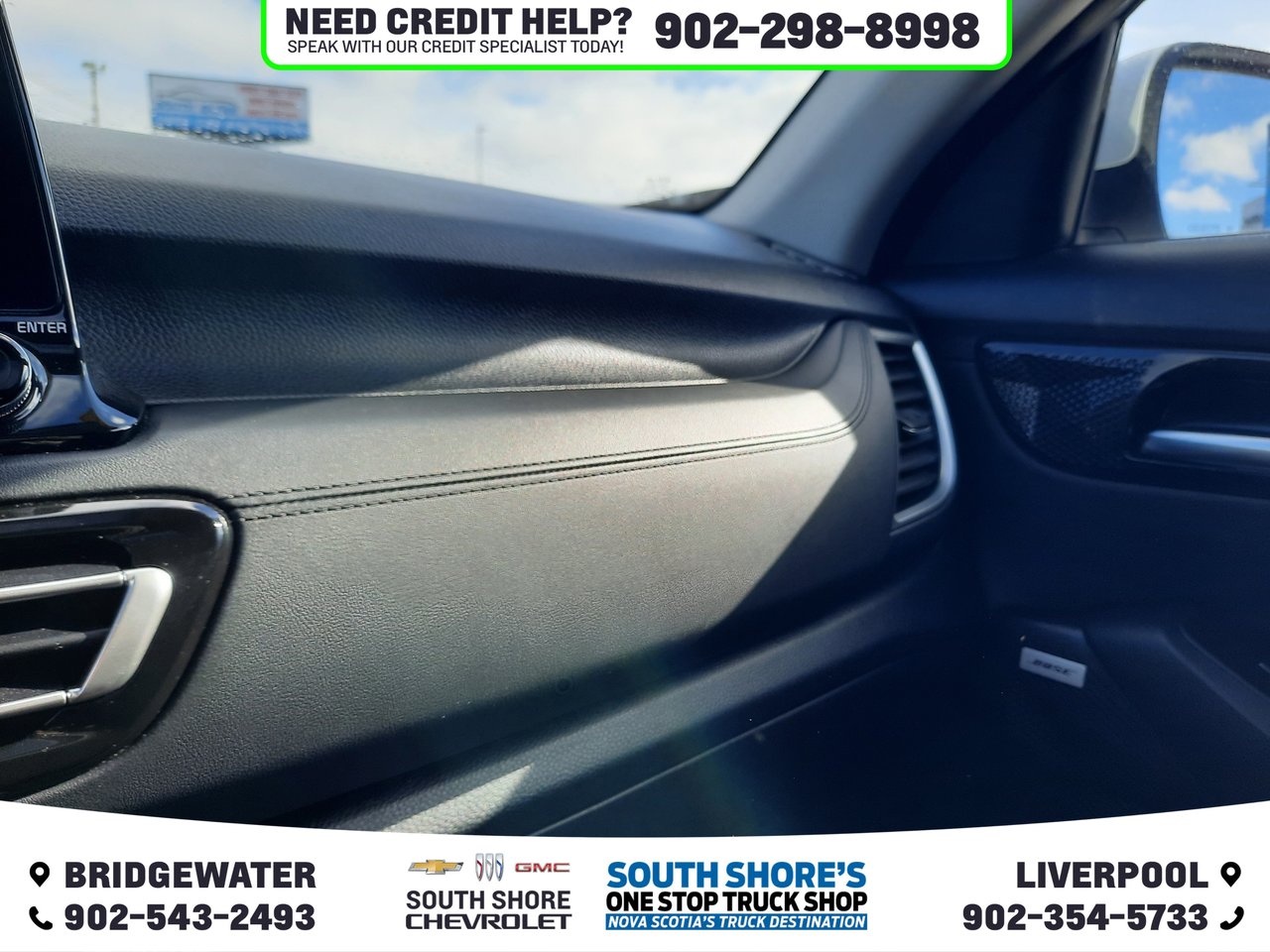 2021 Kia Seltos SX Turbo-20