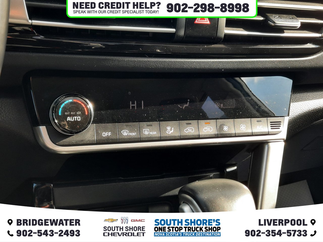 2021 Kia Seltos SX Turbo-17