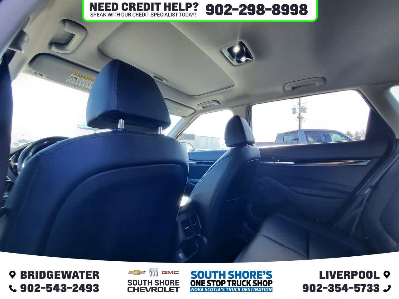 2021 Kia Seltos SX Turbo-28