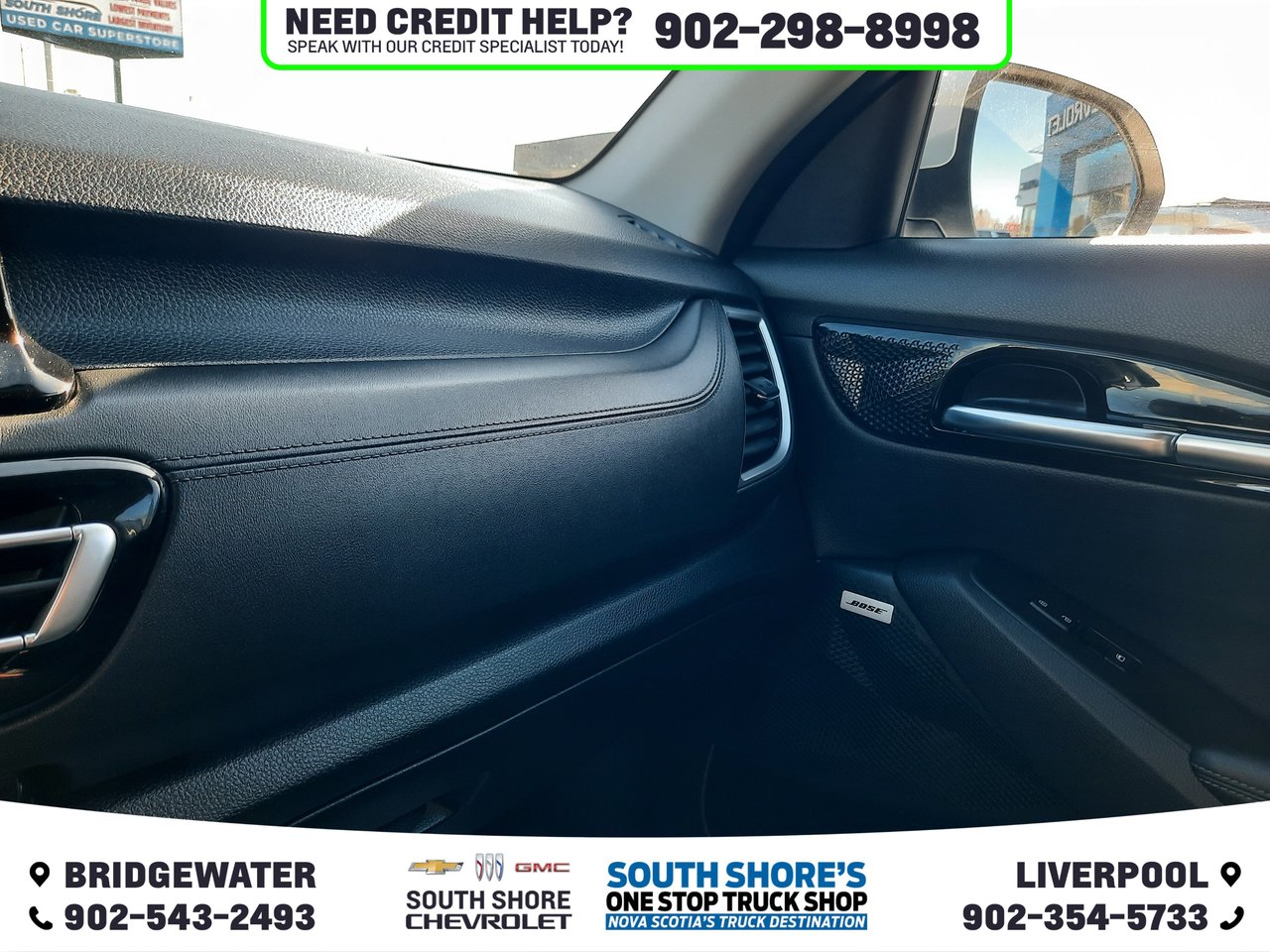 2021 Kia Seltos SX Turbo-22