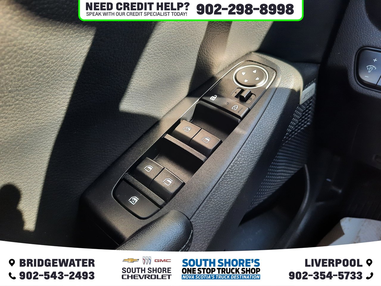 2021 Kia Seltos SX Turbo-9