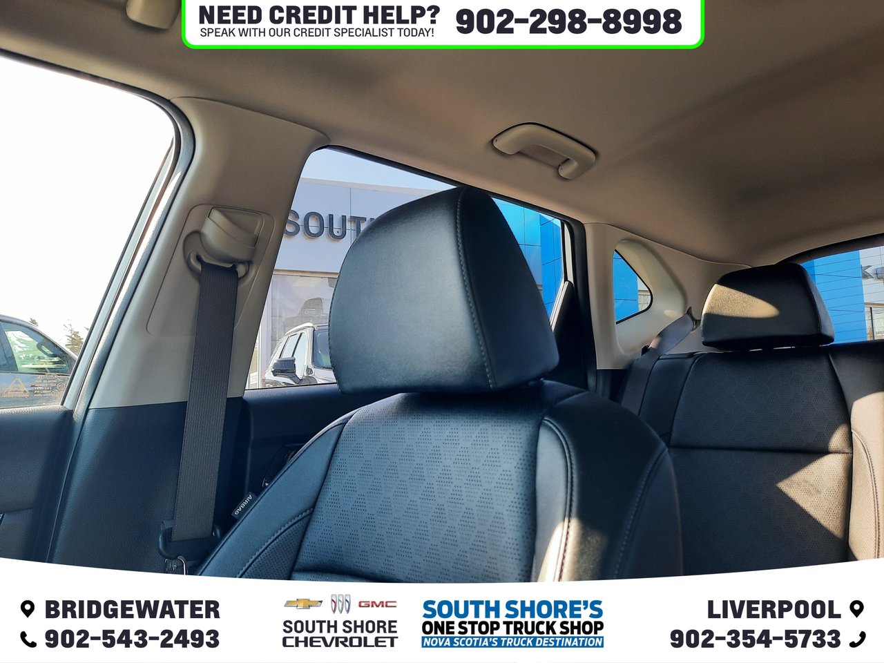 2021 Kia Seltos SX Turbo-24