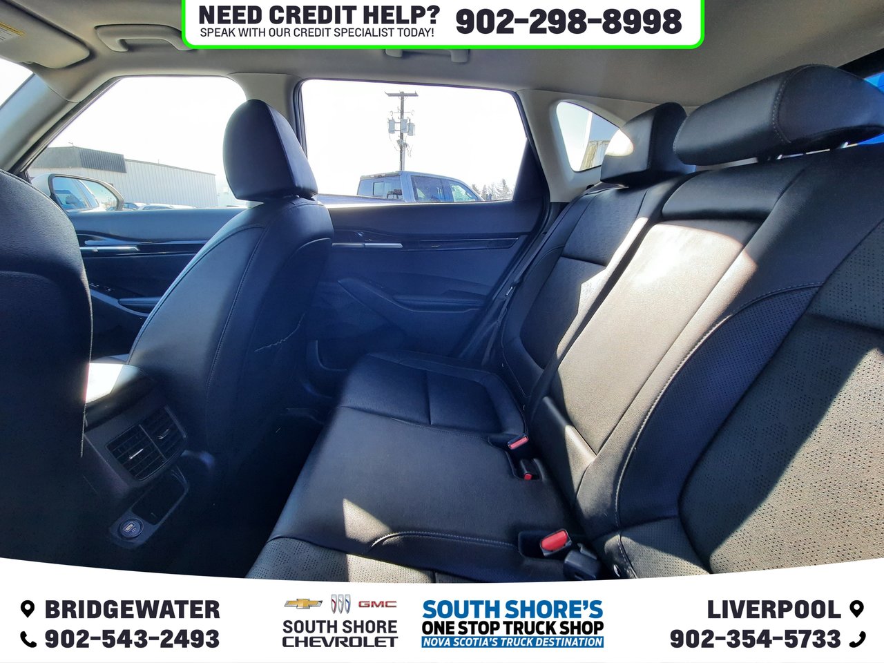 2021 Kia Seltos SX Turbo-27