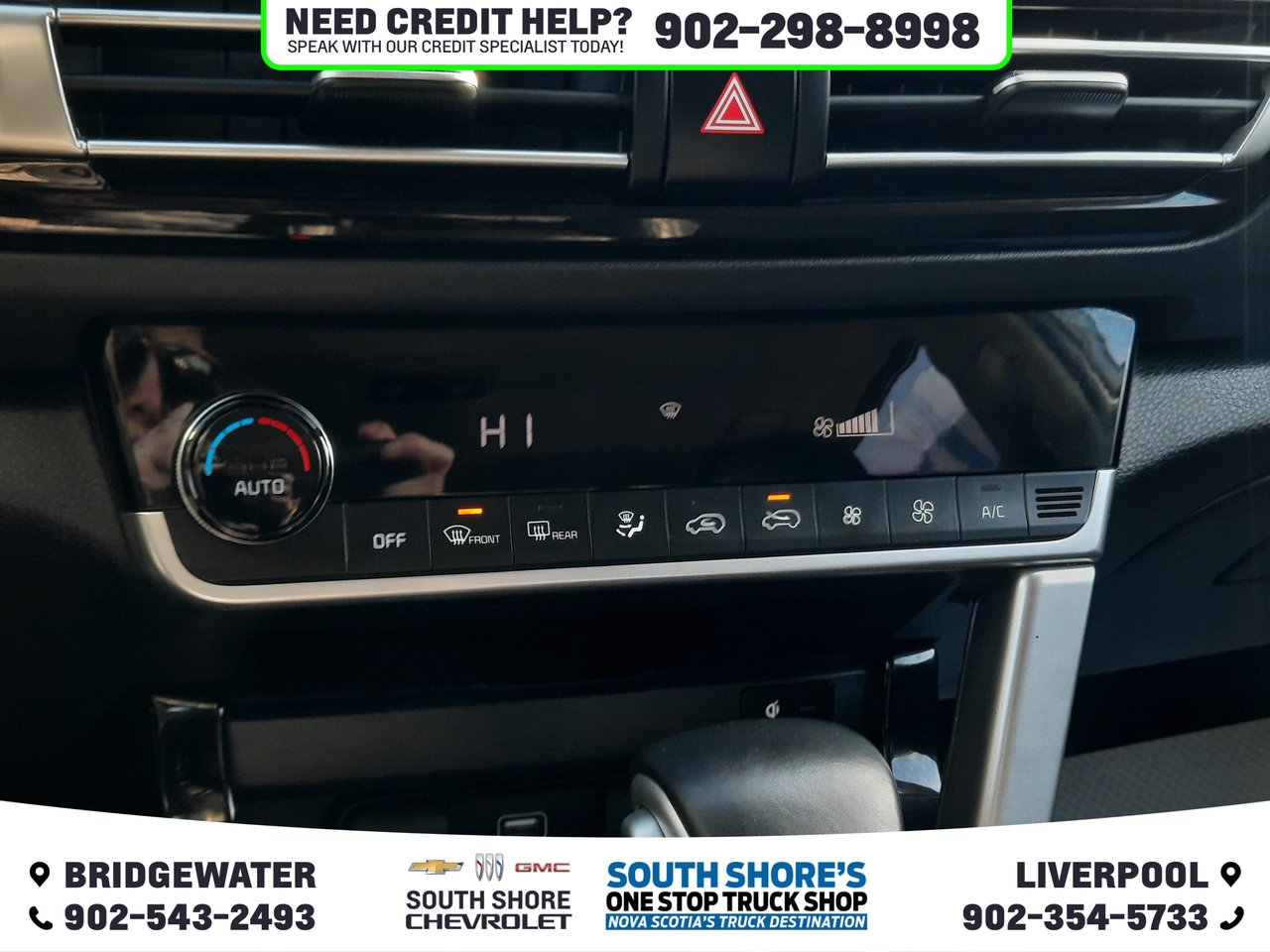 2021 Kia Seltos SX Turbo-17