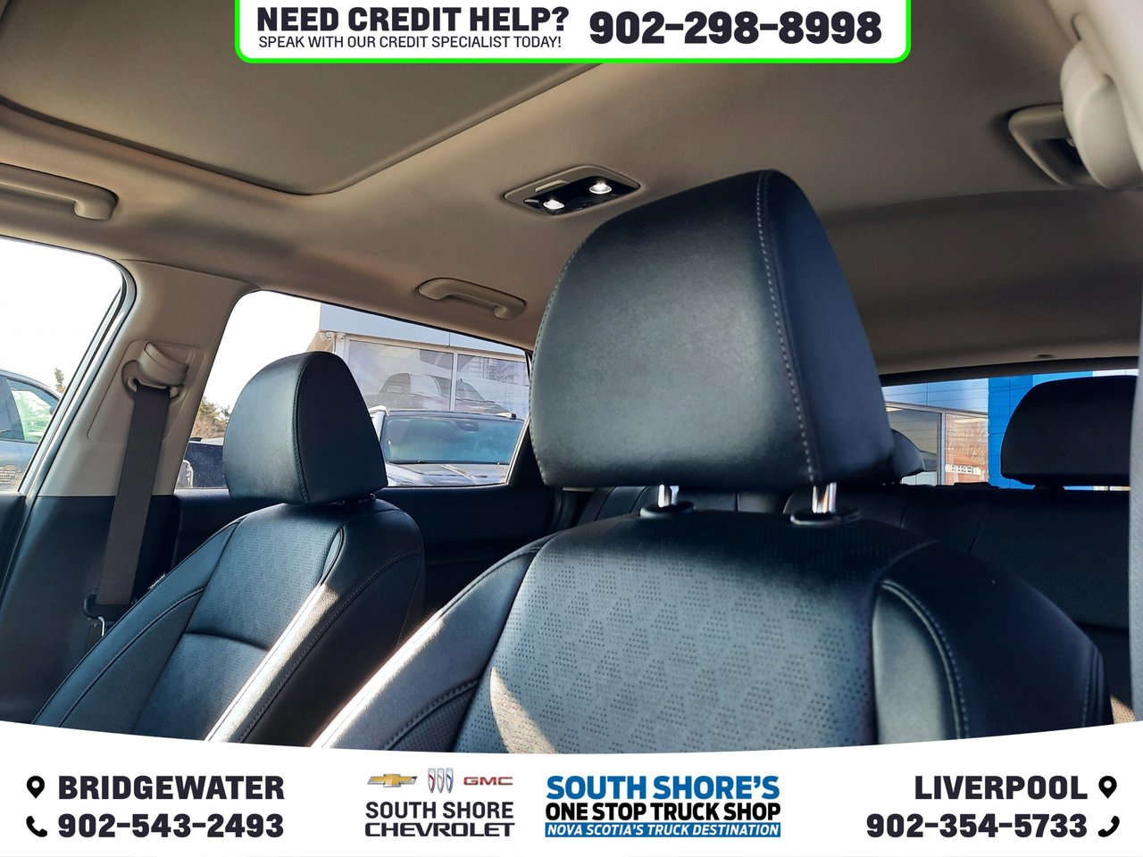 2021 Kia Seltos SX Turbo-2