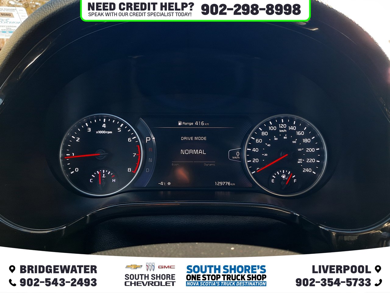 2021 Kia Seltos SX Turbo-13