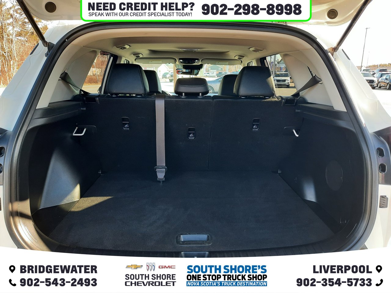 2021 Kia Seltos SX Turbo-7