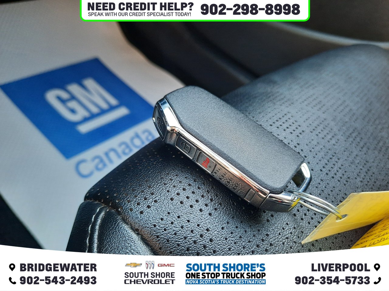 2021 Kia Seltos SX Turbo-30