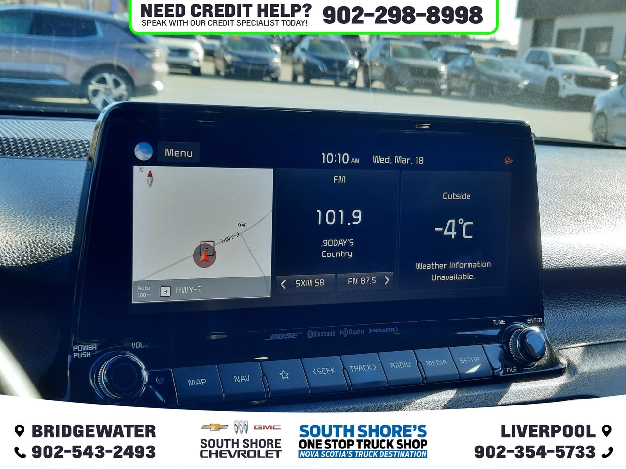 2021 Kia Seltos SX Turbo-15