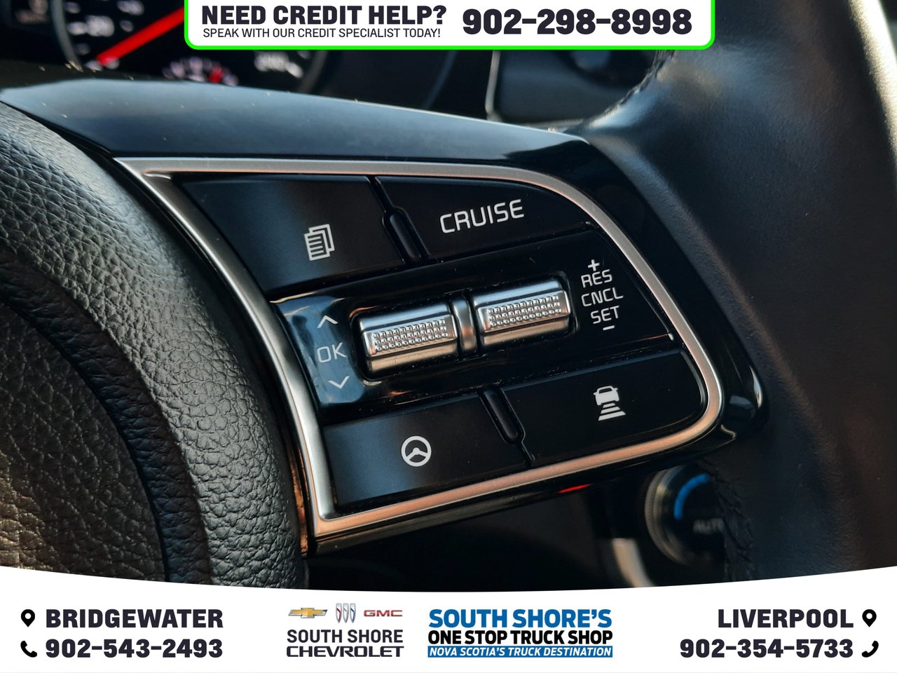 2021 Kia Seltos SX Turbo-12