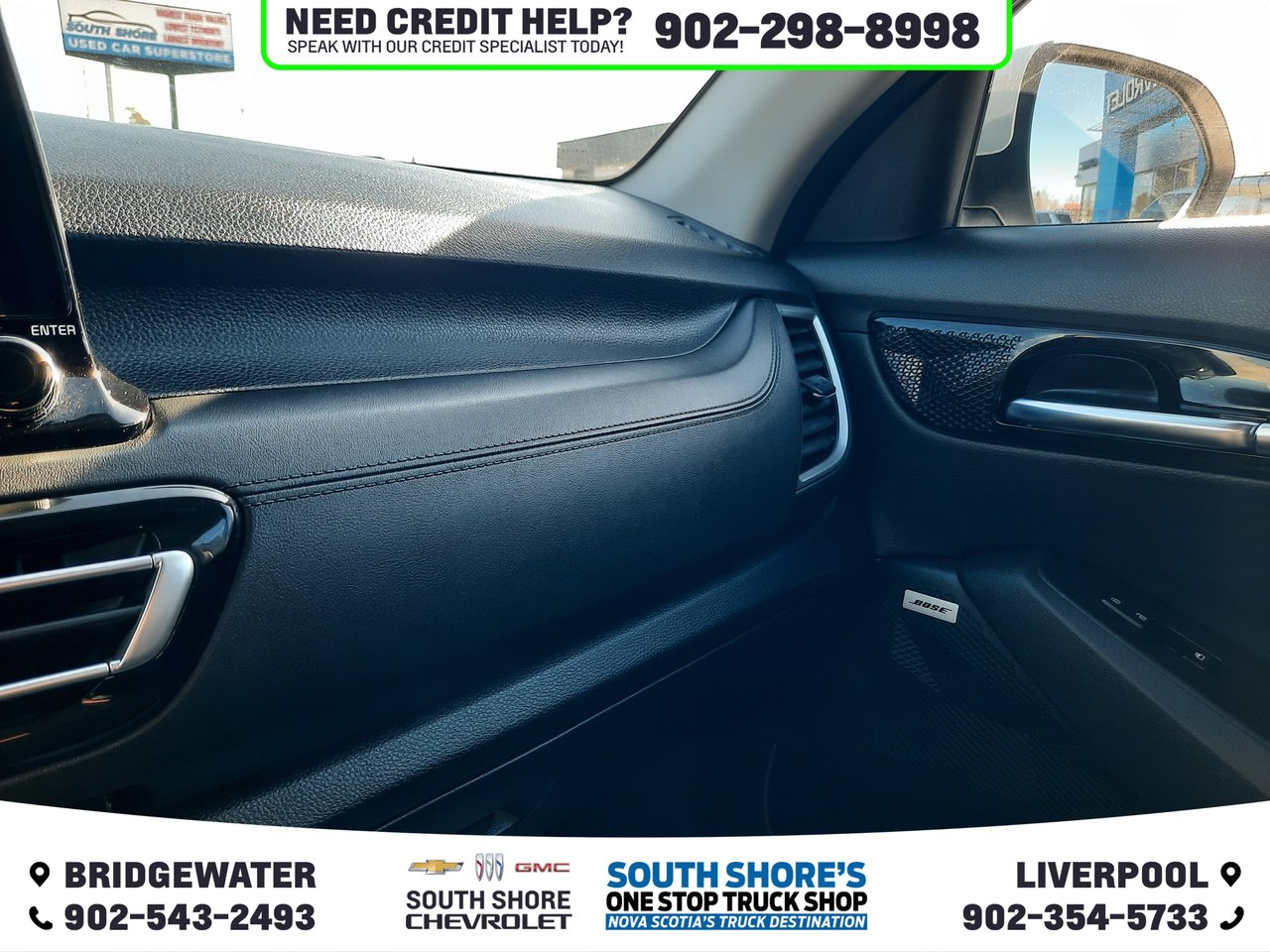 2021 Kia Seltos SX Turbo-21