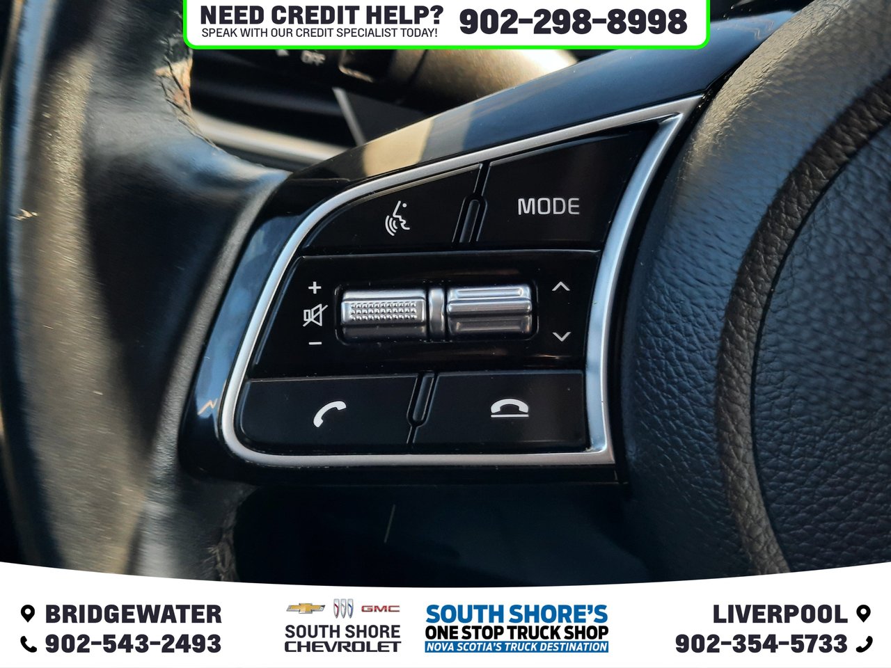 2021 Kia Seltos SX Turbo-11