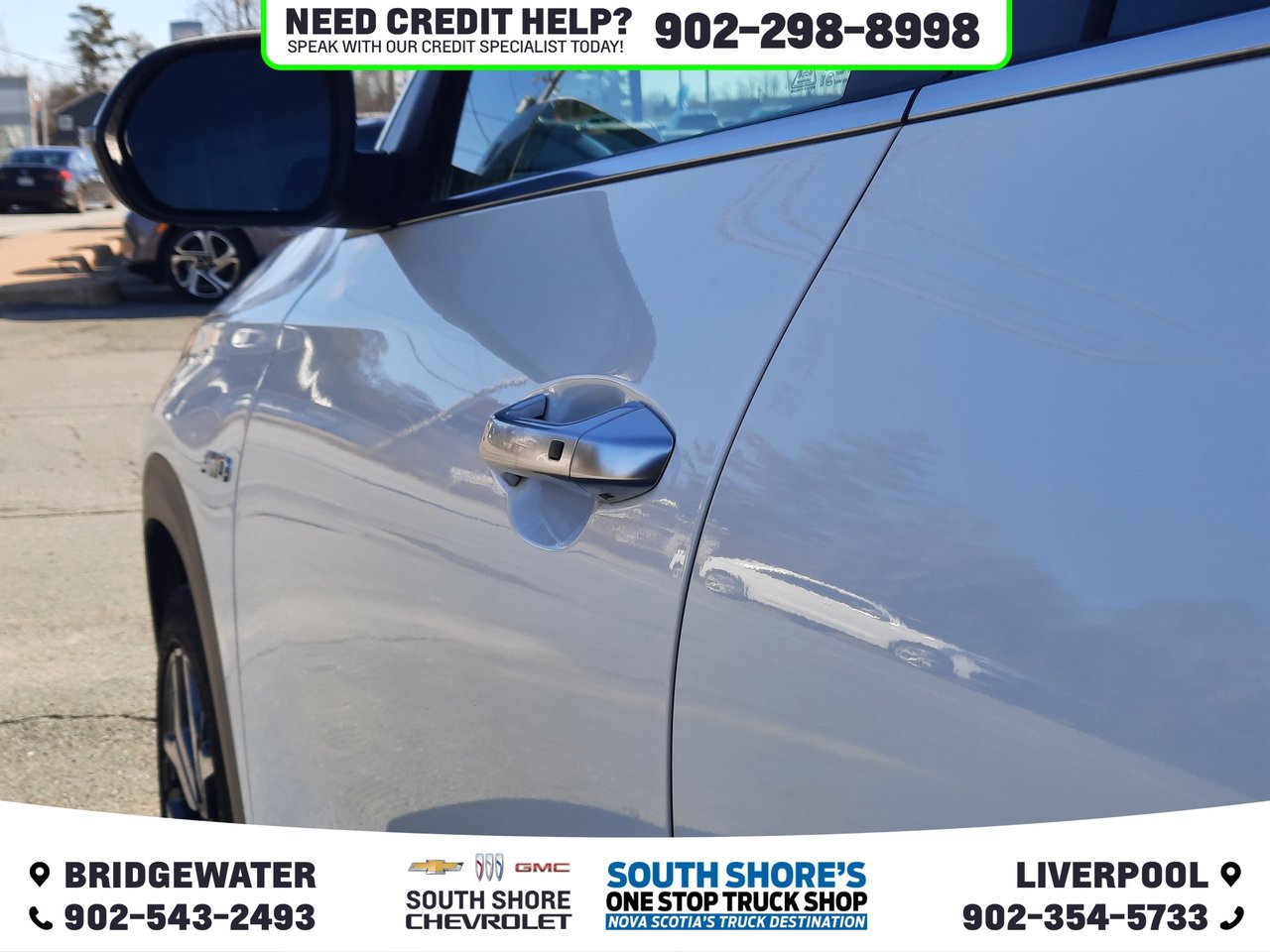 2021 Kia Seltos SX Turbo-8