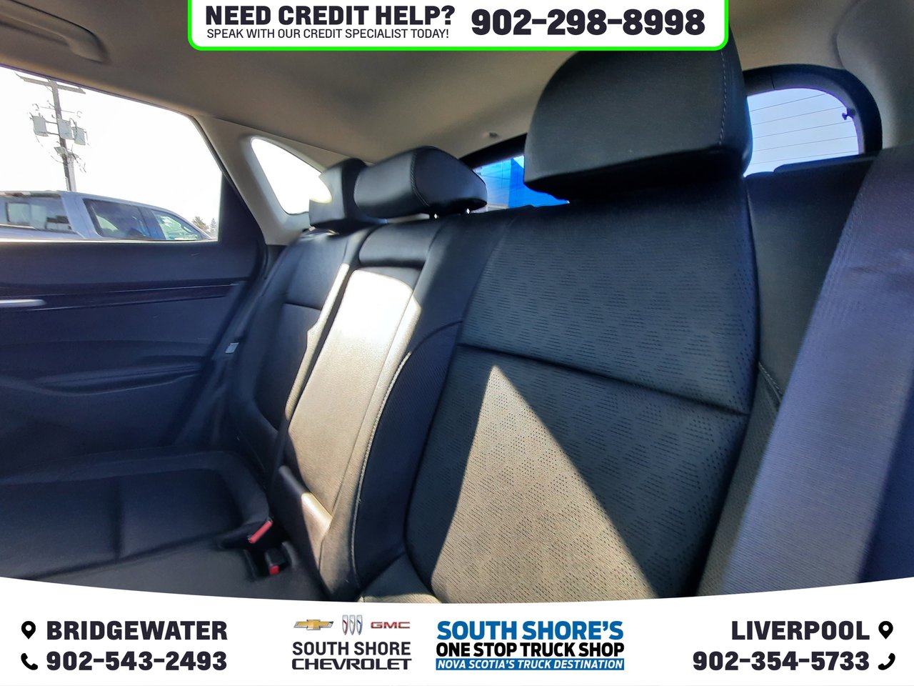 2021 Kia Seltos SX Turbo-26