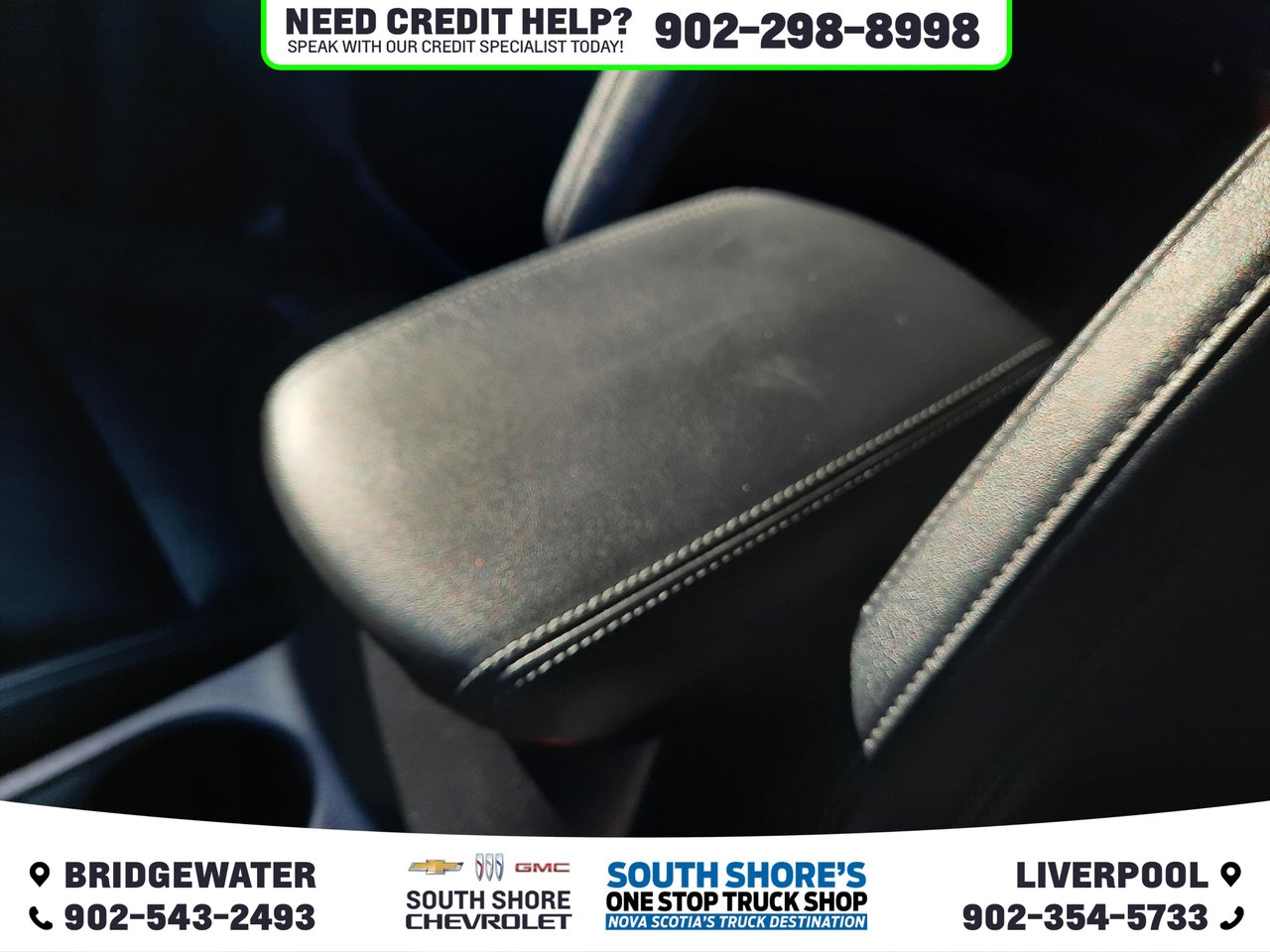 2021 Kia Seltos SX Turbo-19