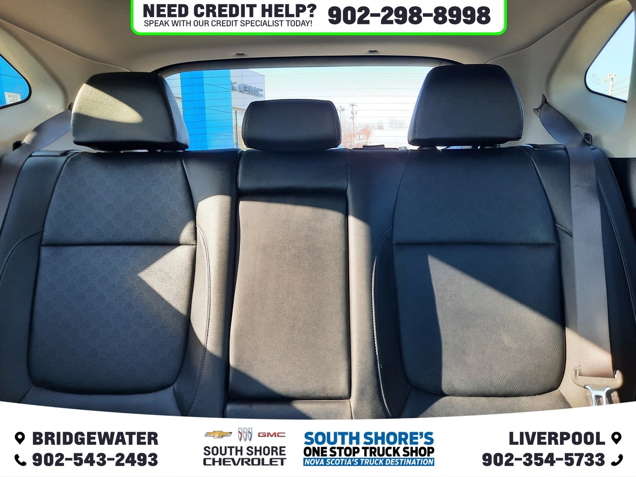 2021 Kia Seltos SX Turbo-25