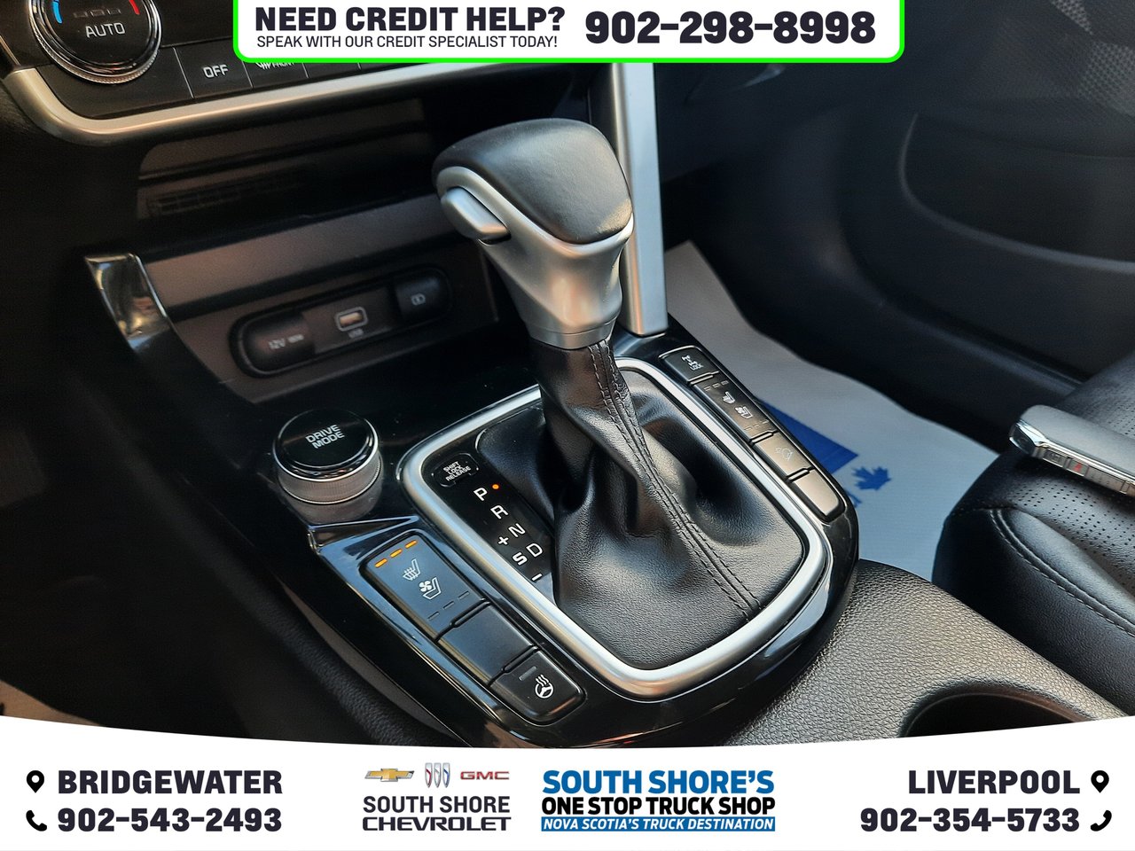 2021 Kia Seltos SX Turbo-18